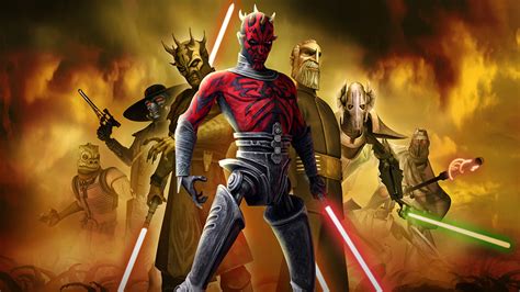 watch star wars the clone wars online free reddit|is clone wars good reddit.